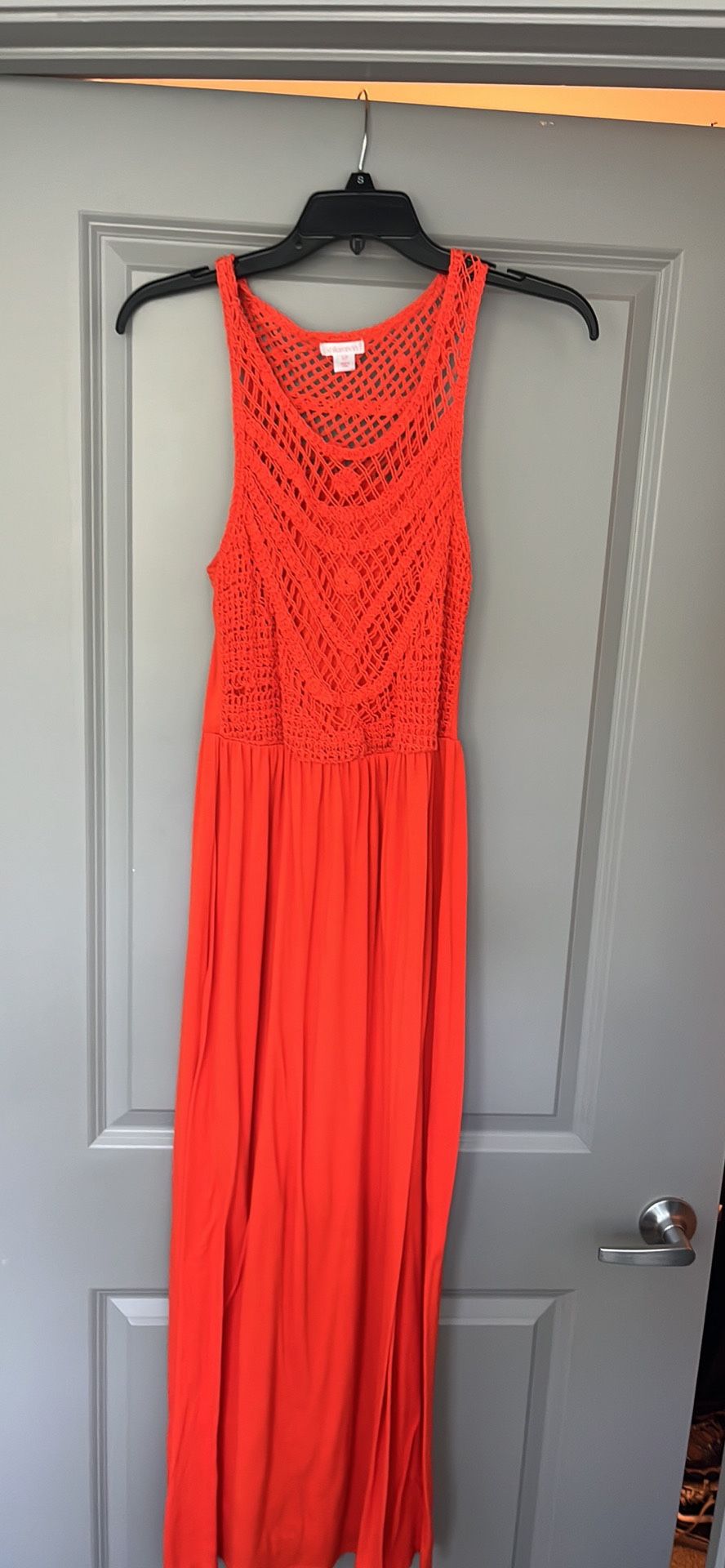 Sundress