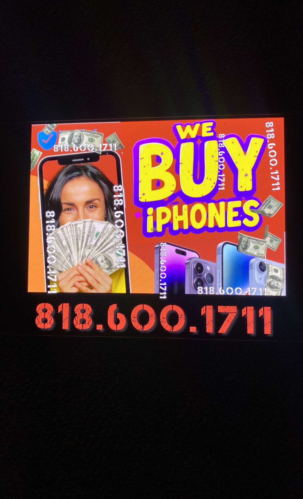 New Iphone Ipad 16 Pro