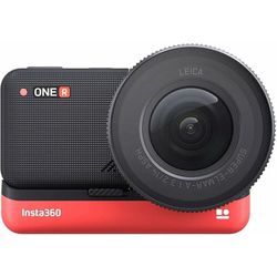 Insta360 R1 5K Version 