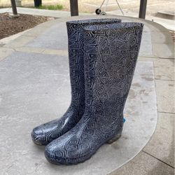 Barely Worn $50 
