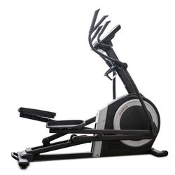 Elliptical  Exercise Equipment 