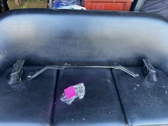 NB2 Miata Strut Bar