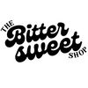 Bittersweet Shop