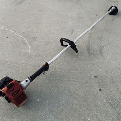 Commercial Gas Weed Eater 