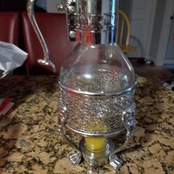 Kitchen item 