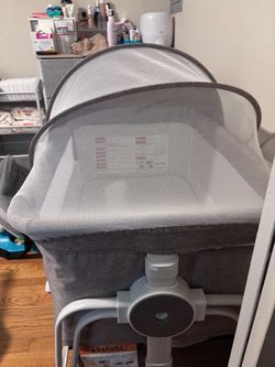Bassinet
