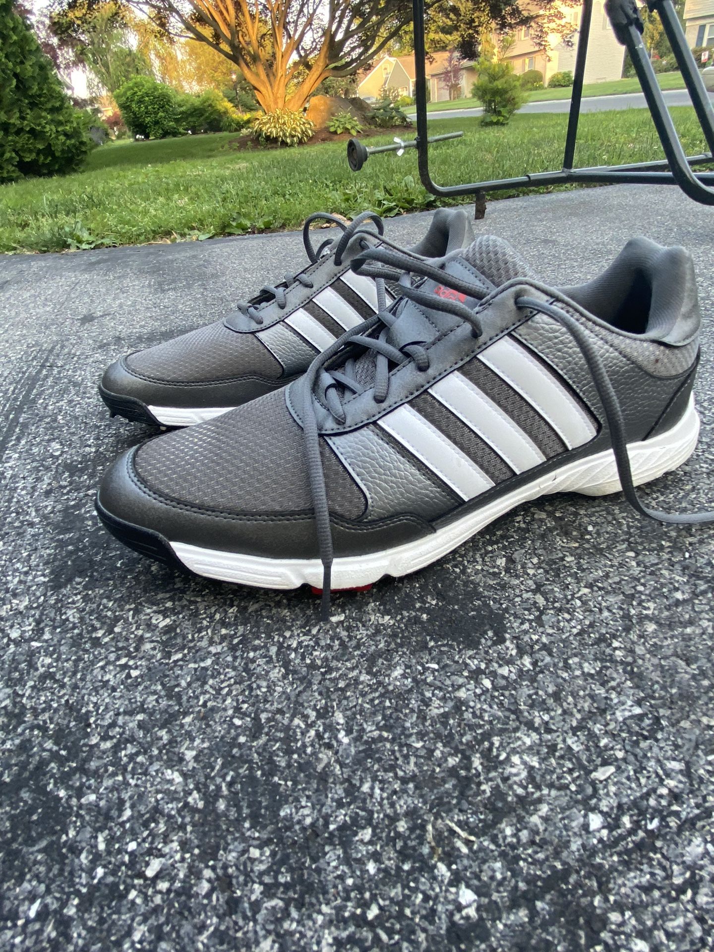 Men's Golf shoes