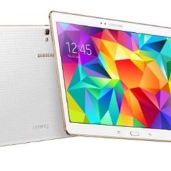 Samsung Galaxy Tablet Sm-t800