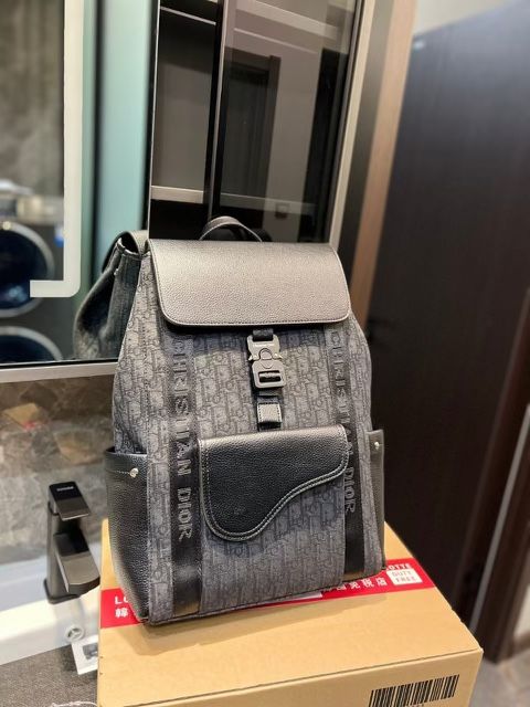 Dior Bag