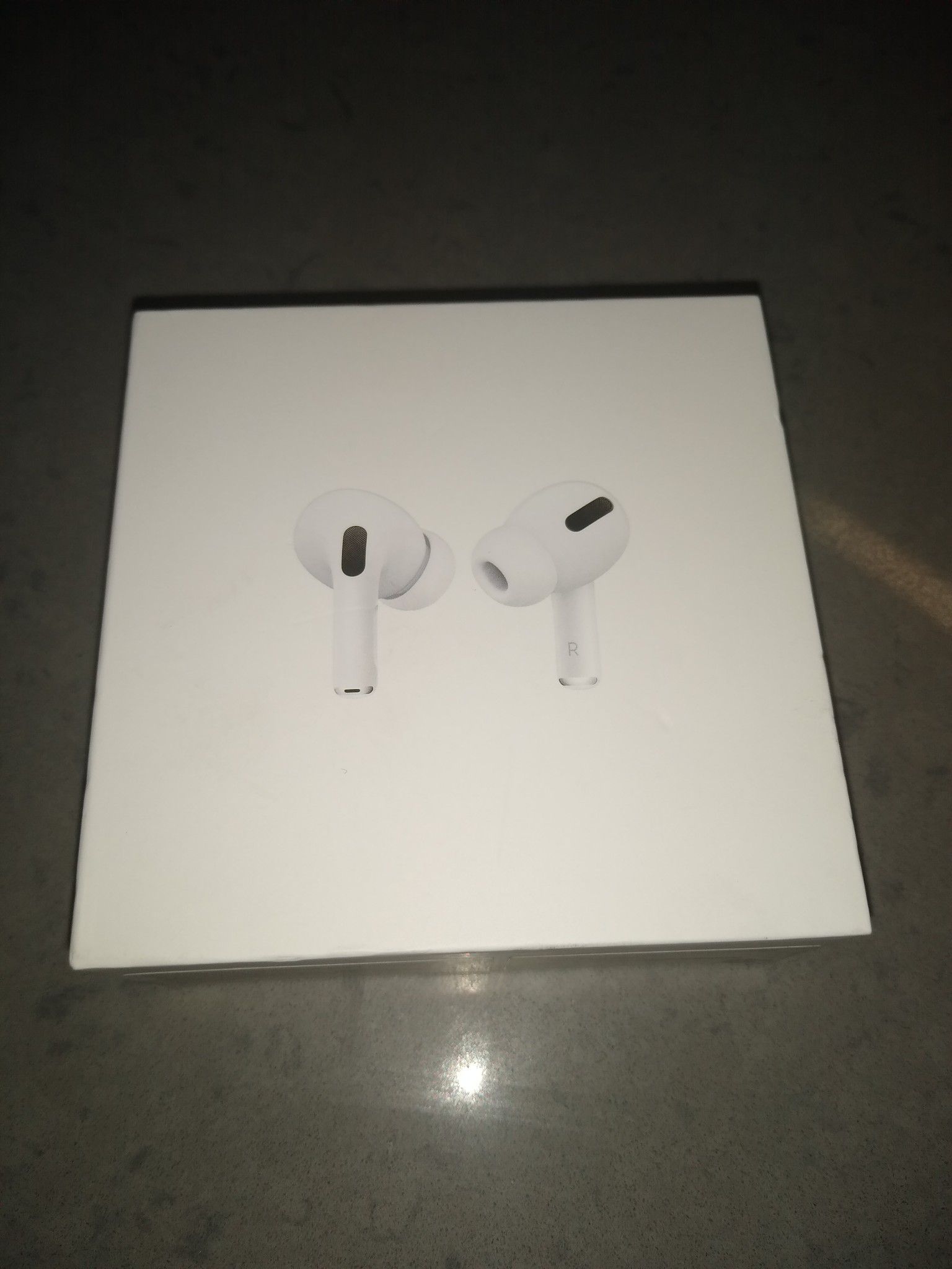 Apple Airpods Pro 4 Other Hi End Bluetooth Earbuds Trade