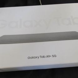 Samsung Galaxy Tab A9 + 5g