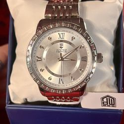 Montres Prestige
