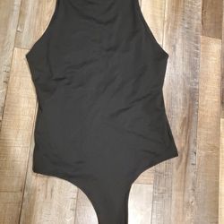 Beautiful Bodysuits New 