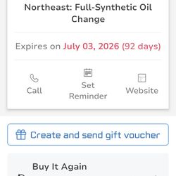Only $20