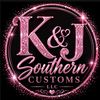 K & J Southern Customs