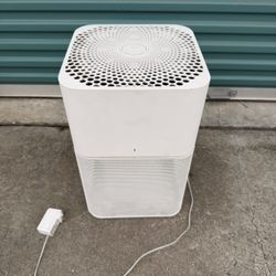 Air Purifier