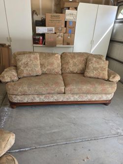 Sofas