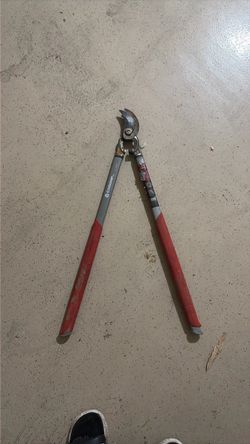 Corona dualcut