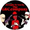 G&C.co