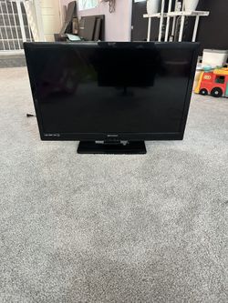 Emerson TV