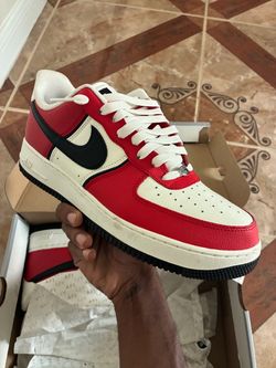 AF1s