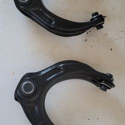 08-12 Honda Accord/Acura TL TSX  Upper Control Arms
