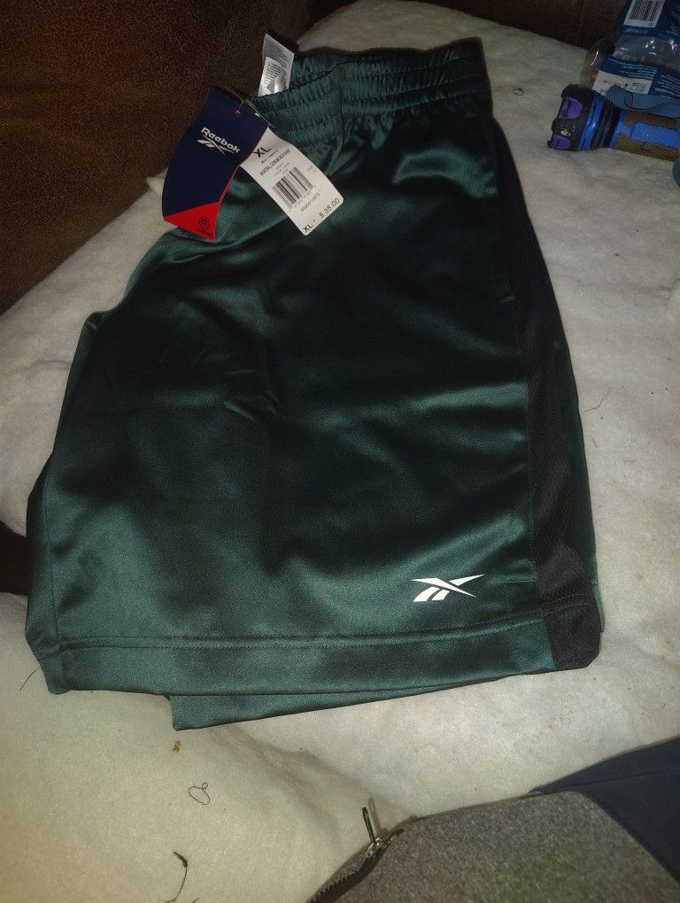 Reebok