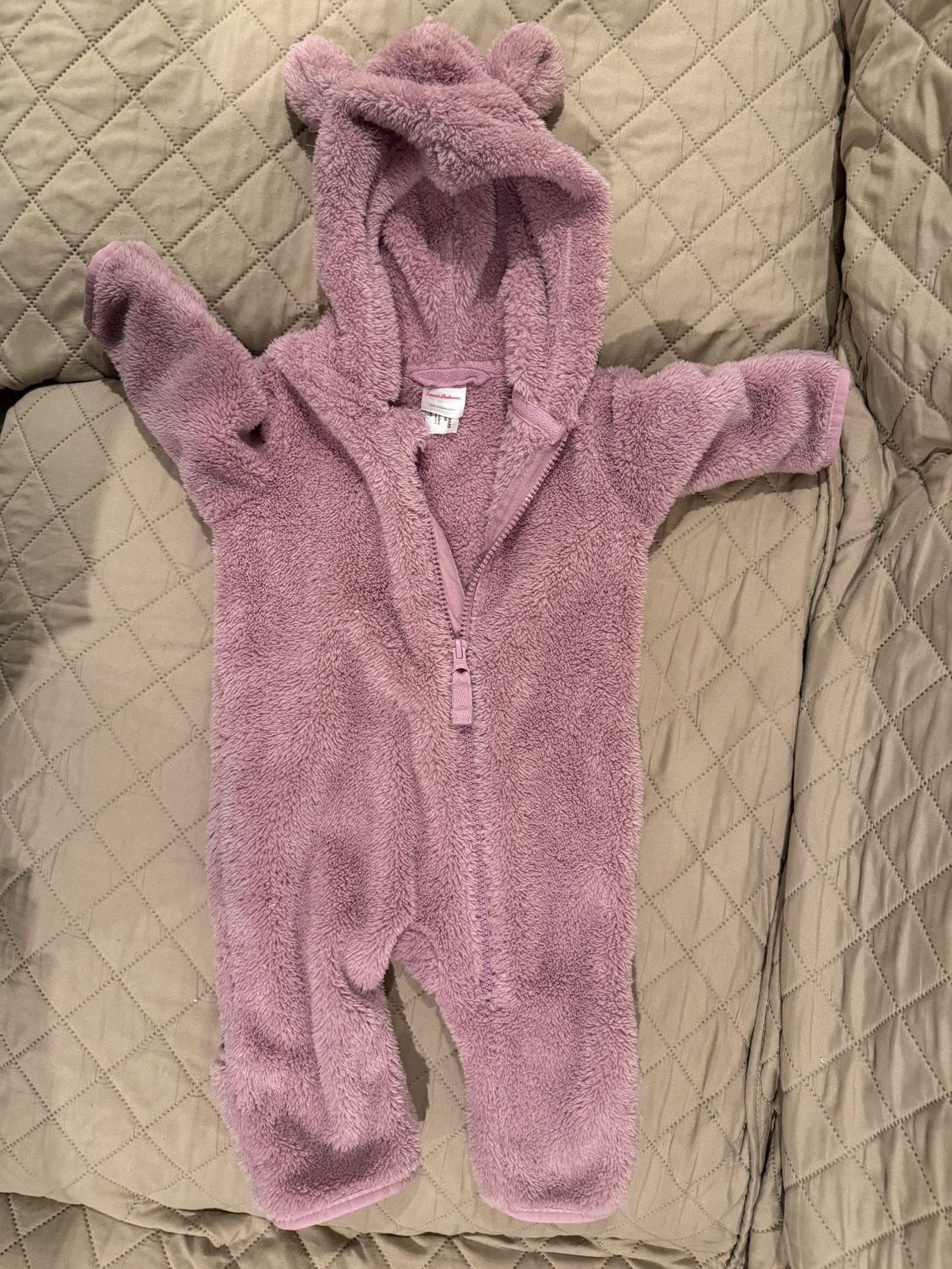 Hanna Anderson Suit Old Navy Coat  Taking Best Offer
