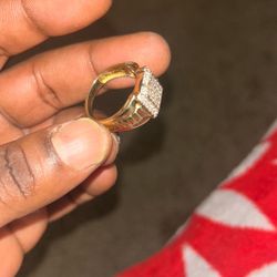 Ring