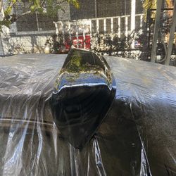 1(contact info removed) Camaro Rear Visor