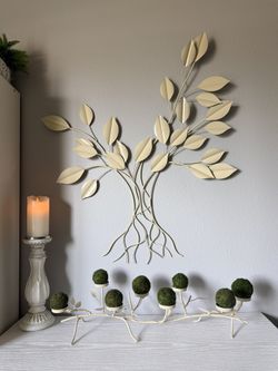 Bundle Home Decor / Decoracion