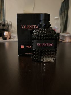 Men’s Designer Colognes – Lightly Used / Great Deals