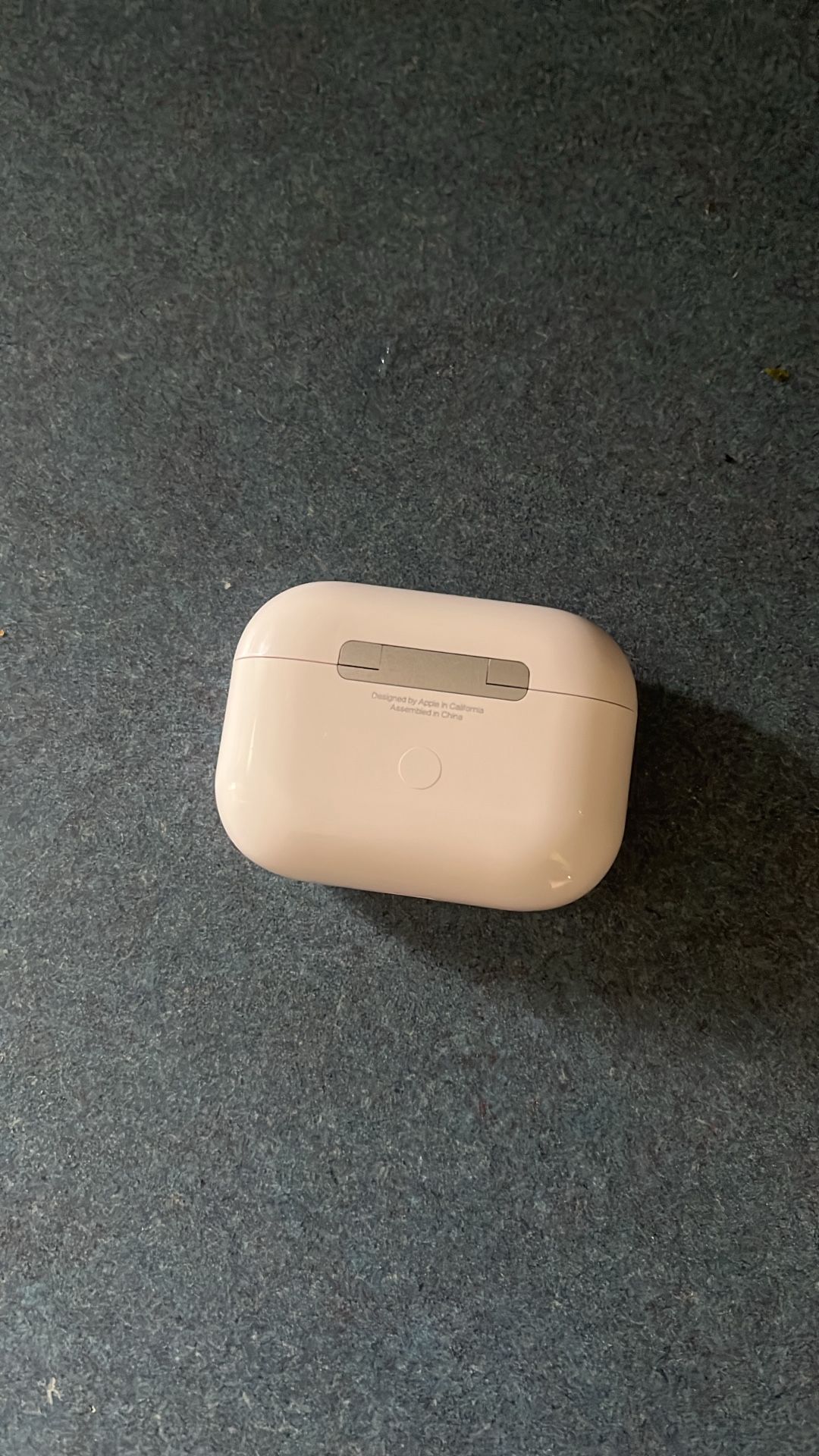 Airpod Pros