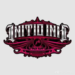 Initio ink Grand Opening Sale 20% OFF 