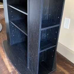 TV stand For Sale