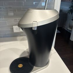 Fuzzics Original FZ101 Beer Dispenser 