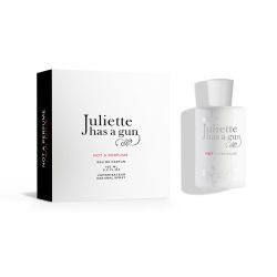 Juliette Has A Gun Not A Perfume 100ml Vaporizer 
