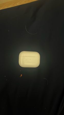 irpods case for airpods 5 dolars