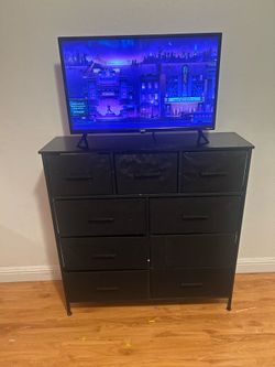 2 32 inch smart tv