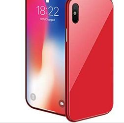 iPhone 8 Plus & galaxy S8