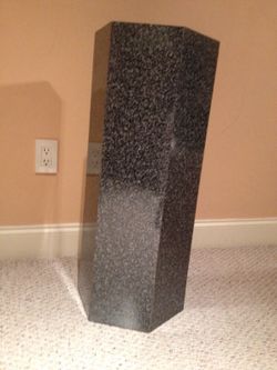 Table stand