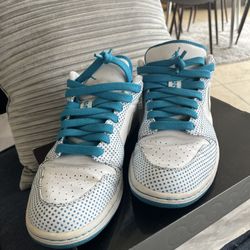 Jordan 1 Size 10