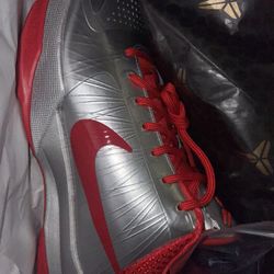 Kobe 5 Rookie of the Year Caitlin Clark