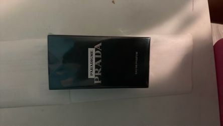 Prada for men