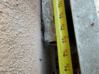 Used Interior Doors