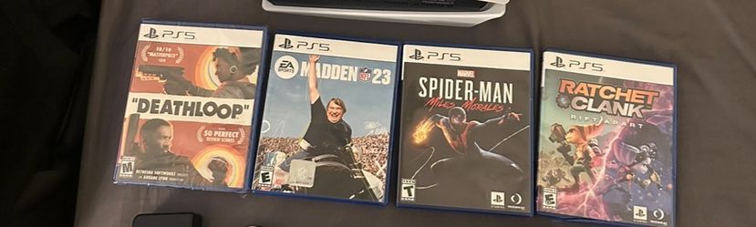 PlayStation