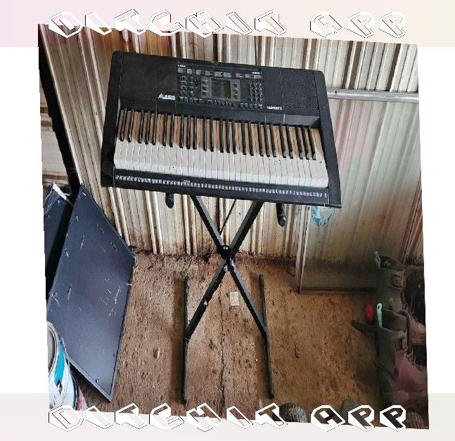 Yamaha Piano Exceptional Music Quality and Build for Piano Fans central morning