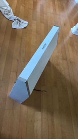 30 inch FIREGAS stainless steel range hood