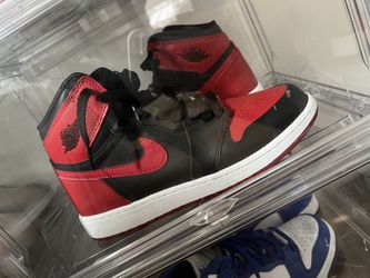 Bred 1s