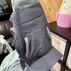 Infantino Baby Carrier 